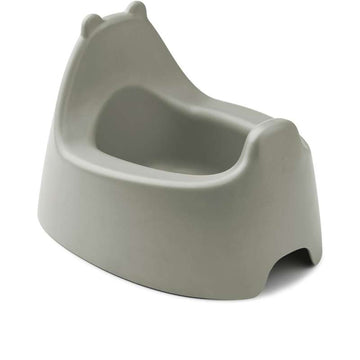 Liewood Jonatan Potte - Dovblå 