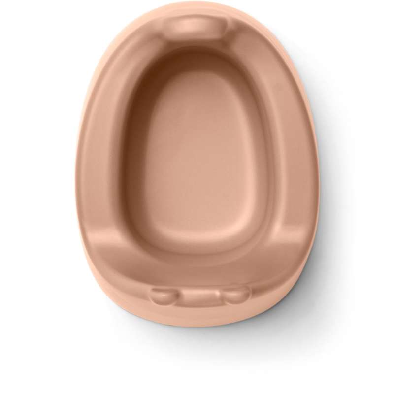 Liewood Jonatan Potte - Blekt Toscana 