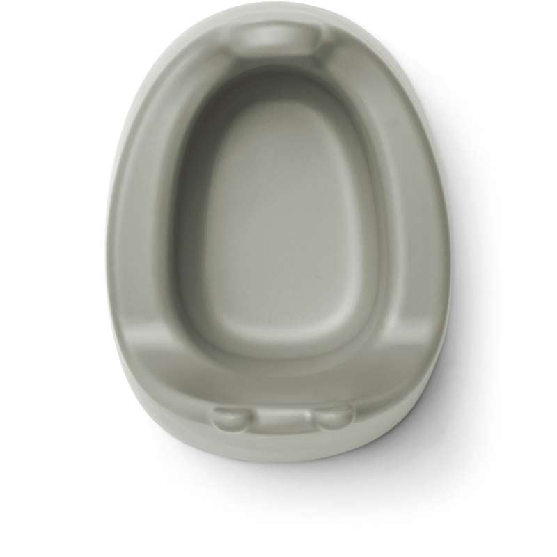 Liewood Jonatan Potte - Dovblå 