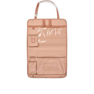 Liewood Thao Travel Organizer - Toscana Ros/Ljus Toscana 