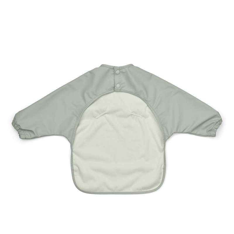 Liewood Merle Matstol - Mr. Bear/Dove Blue 