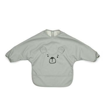 Liewood Merle Matstol - Mr. Bear/Dove Blue 