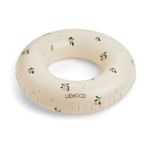 Liewood Baloo Badering - Lille - Peach/Sea Shell