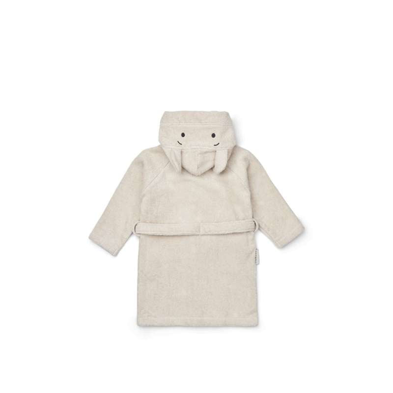 Liewood Lily Badkar - Elefant - Sandy 