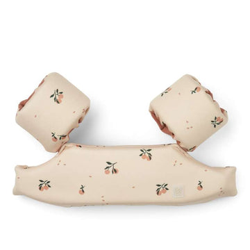 Liewood Darko Simbälte - Persika/Sjöskals 