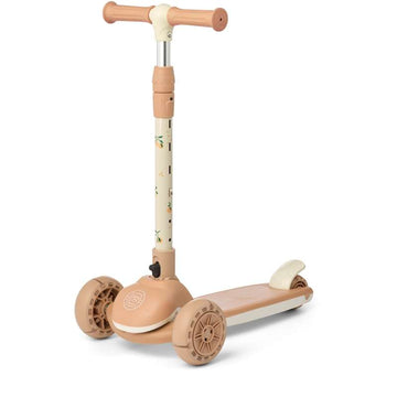 Liewood Saira Scooter - Persika/Snäcka 