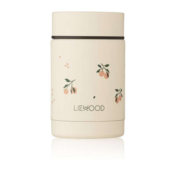 Liewood Nadja Termokanna - Peach/Sea Shell Mix 