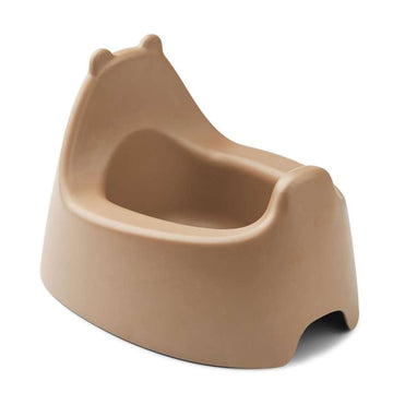 Liewood Jonatan Potte - Havre 