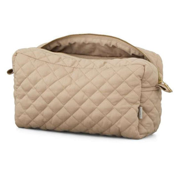 Cam Cam Copenhagen Necessär - OCS - Latte 