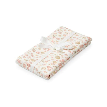 Cam Cam Copenhagen Svar - Jersey - GOTS - Augusta 