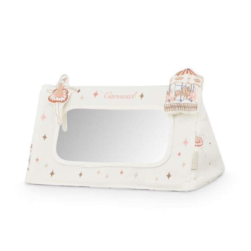 Cam Cam Copenhagen Babyspegel - Tummy Time - OCS - Karusell 