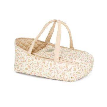 Cam Cam Copenhagen Dukklyft - OCS - Augusta 