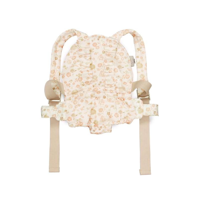 Cam Cam Copenhagen Dockbärsele - OCS - Augusta 