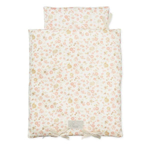 Cam Cam Copenhagen Dukkesängkläder - GOTS - Augusta 