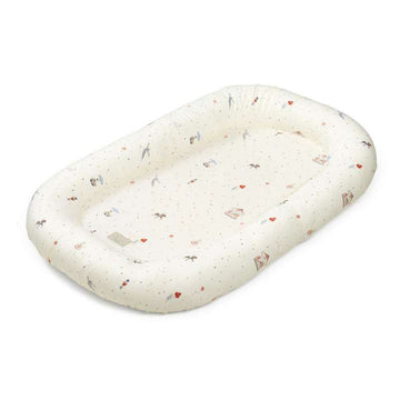 Cam Cam Copenhagen Babynest - OCS - Karusell 