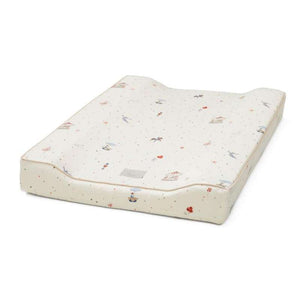 Cam Cam Copenhagen Kuddar - OCS - Karusell 