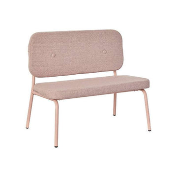 LIFETIME Kidsrooms Chill Bænk - Cherry Blossoms