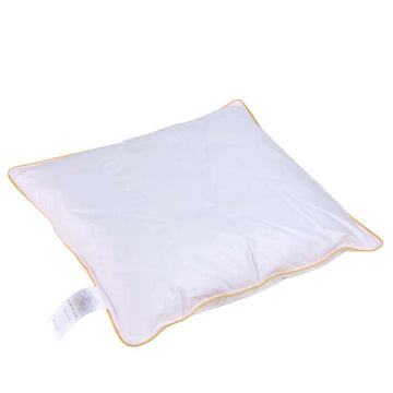 Quilts of Denmark Happy Kids - Juniorkudde - 60g Gåsdun 