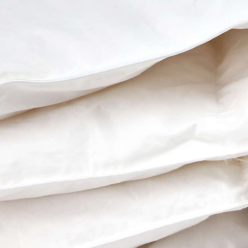 Quilts of Denmark Glada Barn - Juniordyna - Varm - 300g Anddun/-Fjäder 