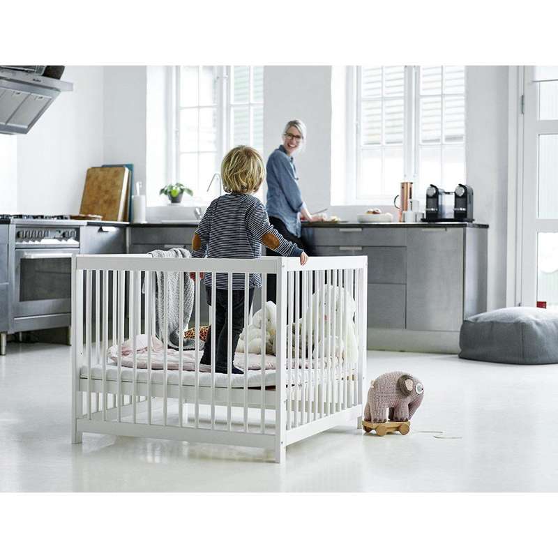 Hoppekids IDA-MARIE Kramgård 
