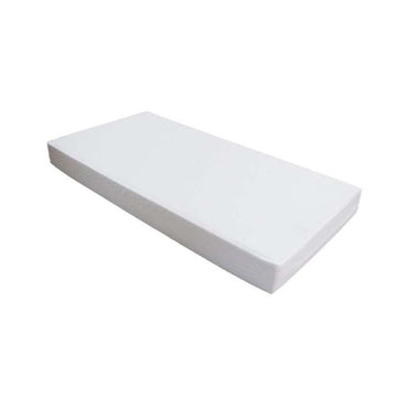 Hoppekids Madrass - Hör - 60x120 cm. 