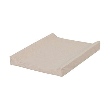 Hoppekids Pusskudde - 64x51x7 cm. - Sand 