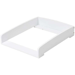 Hoppekids Pusselplatta till SIMON Kommod 