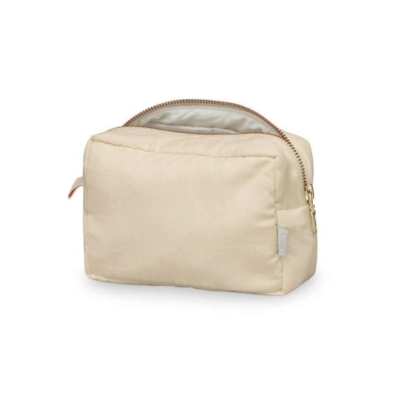 Cam Cam Copenhagen Makeupväska - OCS - Pralin 