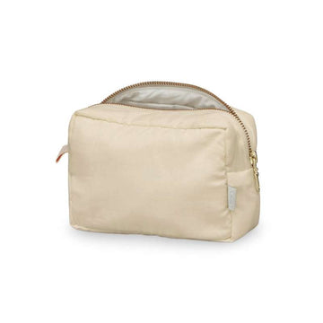 Cam Cam Copenhagen Makeupväska - OCS - Pralin 