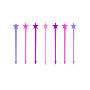 Lunch Punch Stix - 7-Pack - Blush 