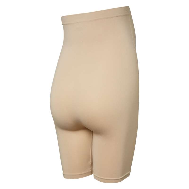 Mamalicious MLTIA Jeanne Graviditetsshorts - Mellow Buff 