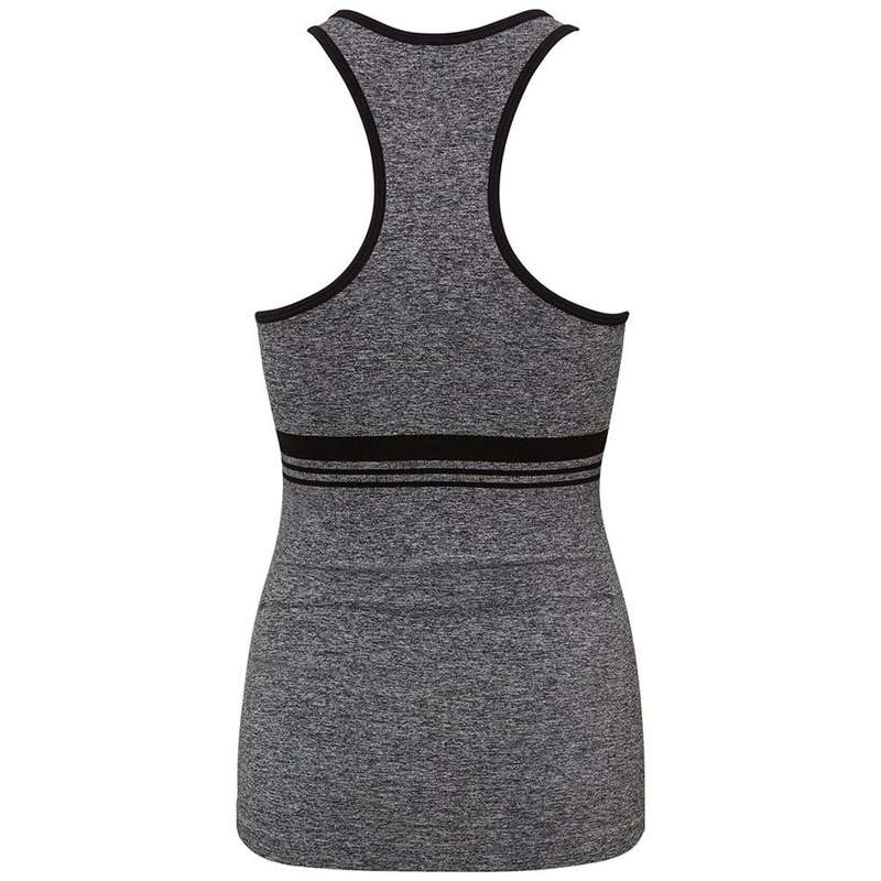 Mamalicious Aktiv Tanktop/Sporttop 