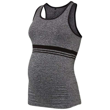 Mamalicious Aktiv Tanktop/Sporttop 