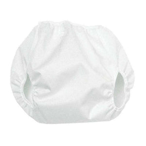 Disana Vattentäta Överdrag Blebukser i Mikrofiber 