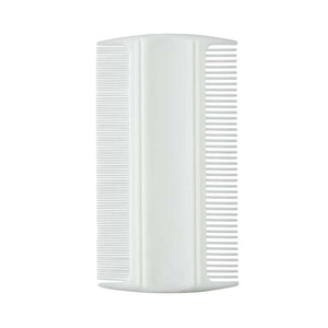 Mininor Täckkam - 2-Pack 