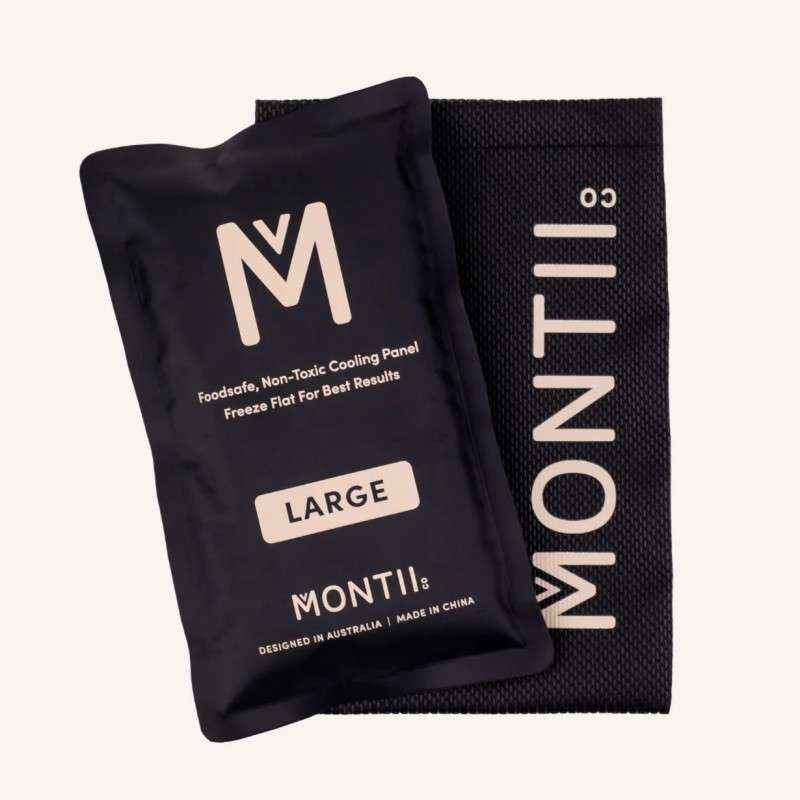 MontiiCo Kyllement - Large 2.0 
