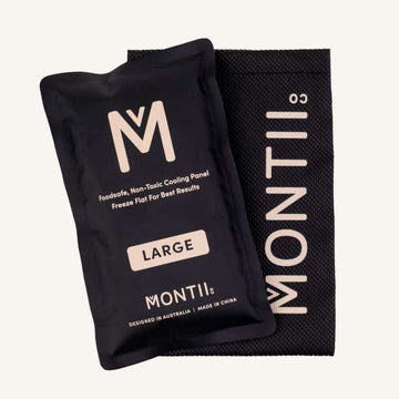 MontiiCo Kyllement - Large 2.0 