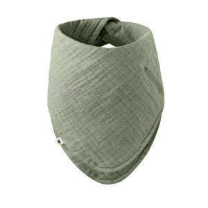BIBS Tillbehör - Bandana Hängsle - Salvia 
