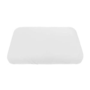 Sebra Jersey Lag - 70x120 cm. - Baby - Vit 