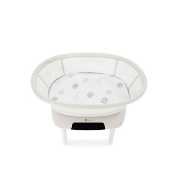 4moms mamaRoo Sleep lakan - Vit 