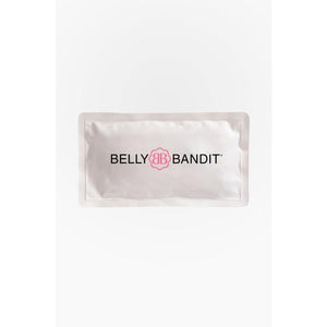 Belly Bandit- Upsie Belly Support Belt- Sort-Støttebælte-Mammashop.dk